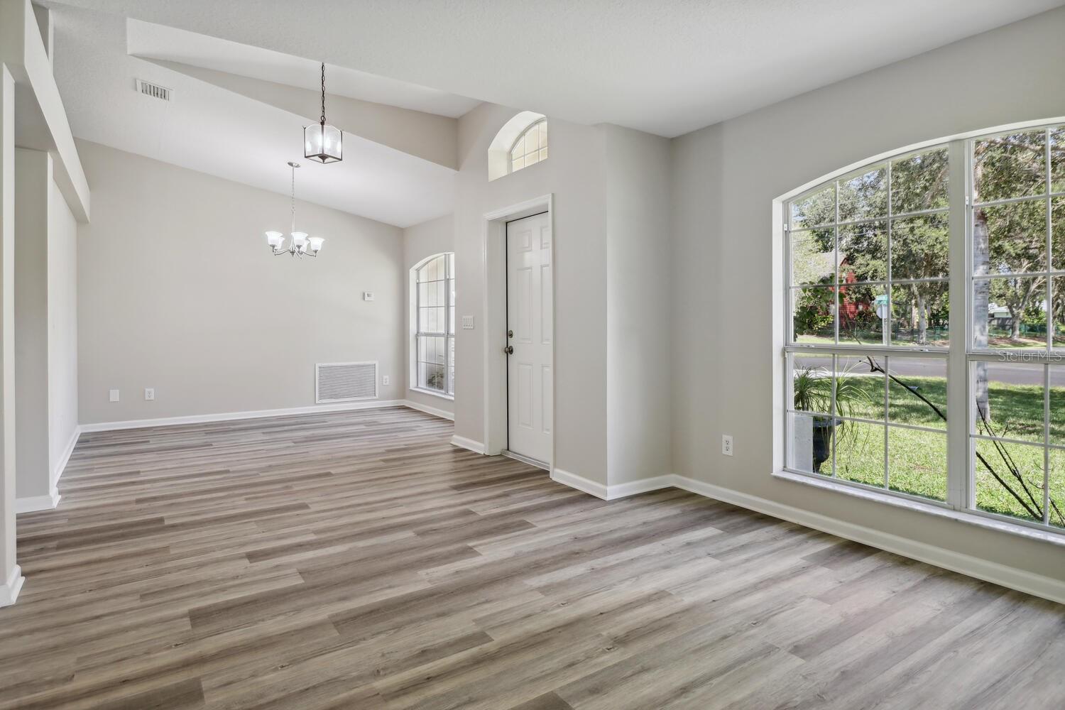 PORT MALABAR UNIT 13 - Residential