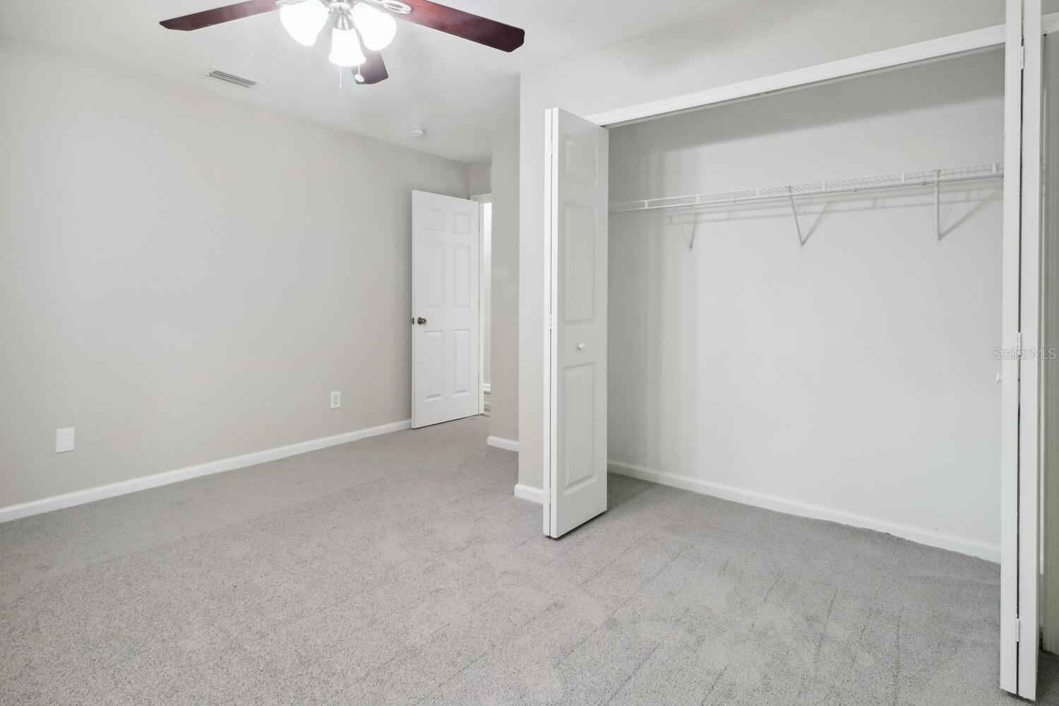 PORT MALABAR UNIT 13 - Residential