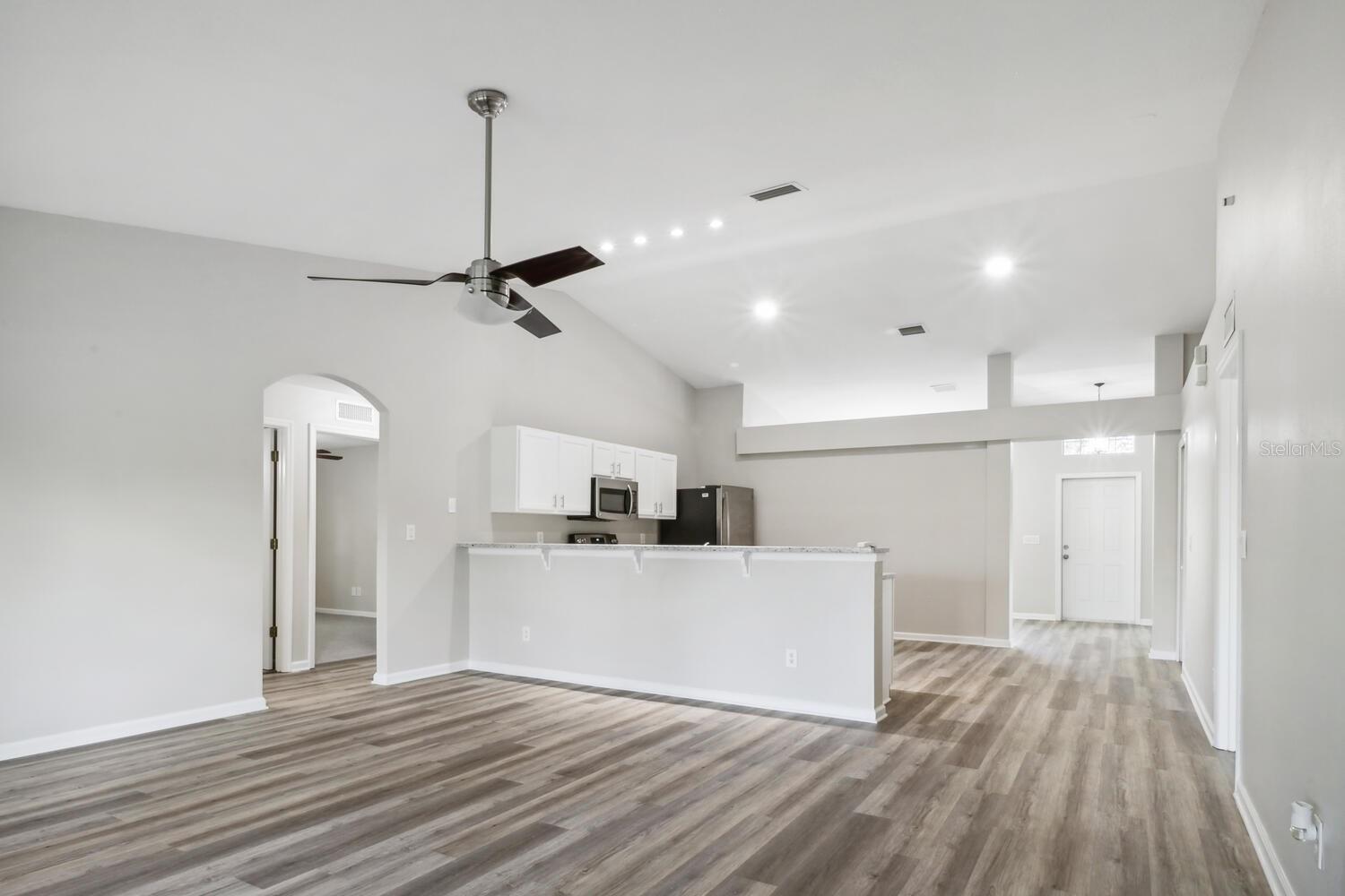 PORT MALABAR UNIT 13 - Residential