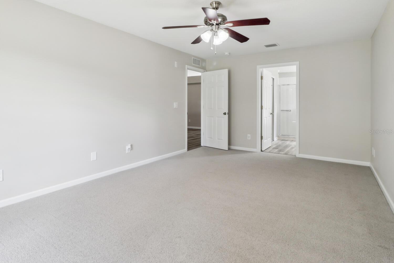 PORT MALABAR UNIT 13 - Residential