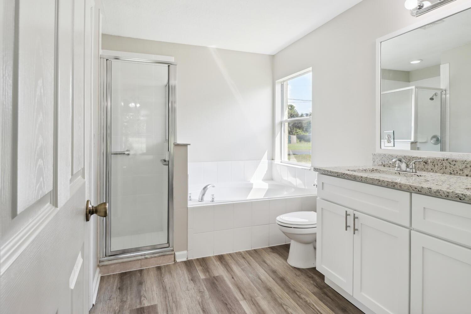 PORT MALABAR UNIT 13 - Residential