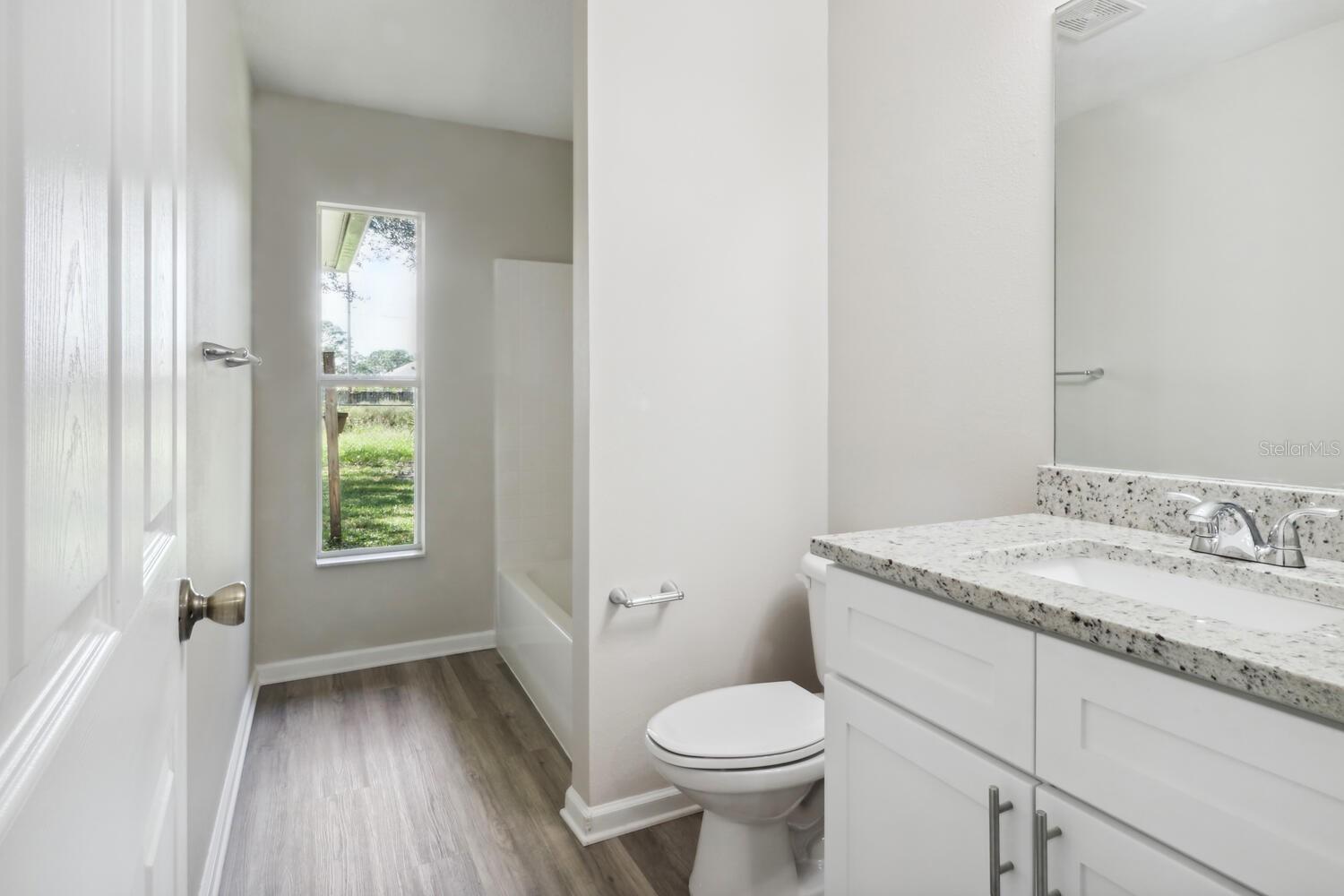 PORT MALABAR UNIT 13 - Residential