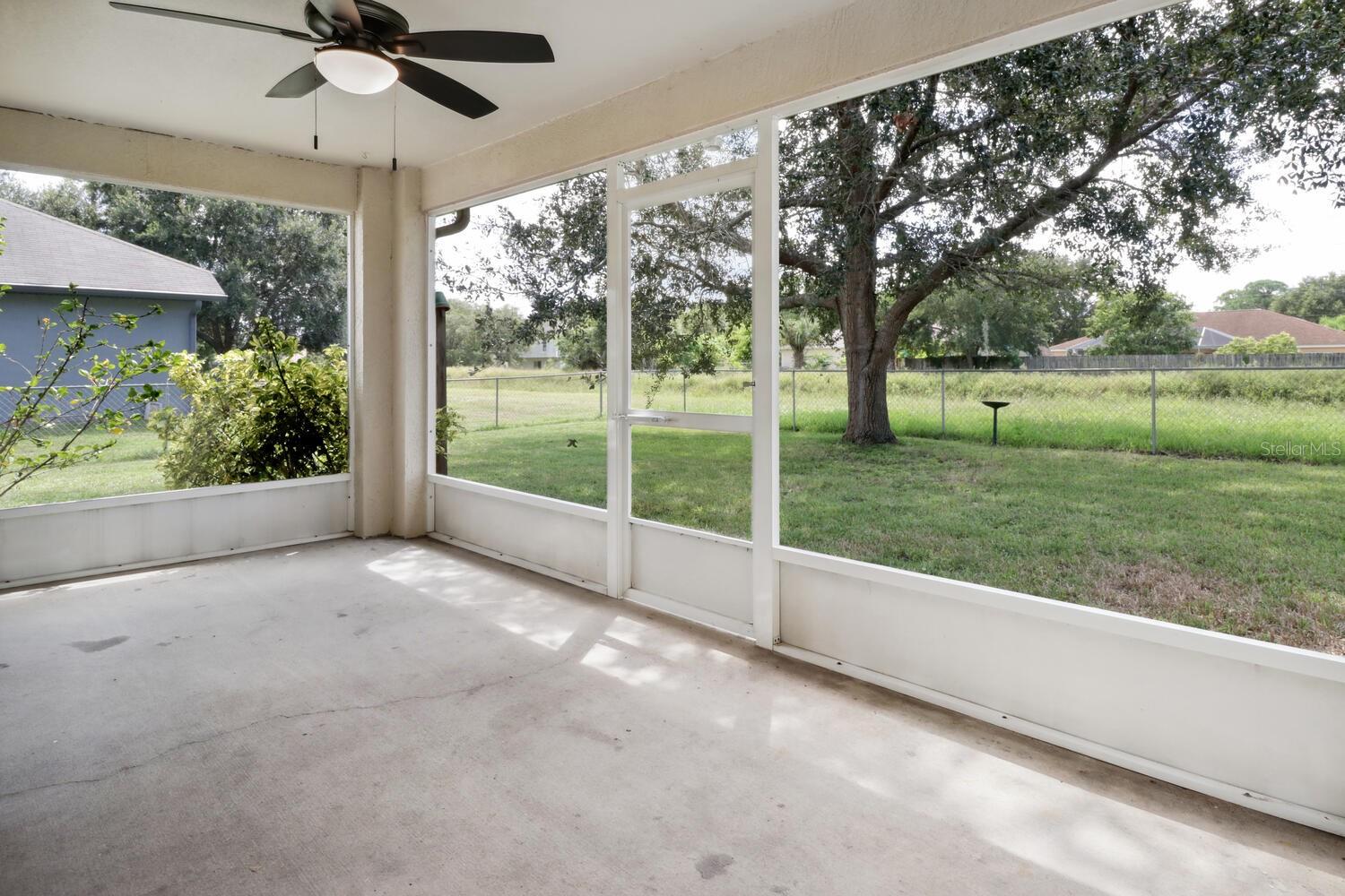 PORT MALABAR UNIT 13 - Residential