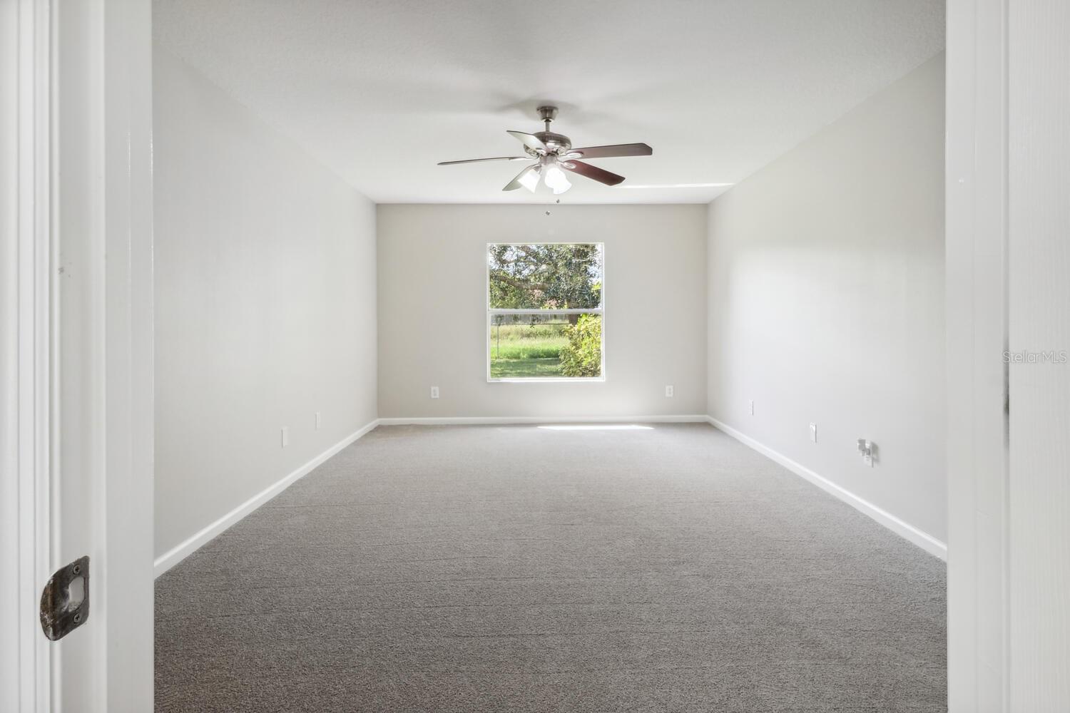 PORT MALABAR UNIT 13 - Residential