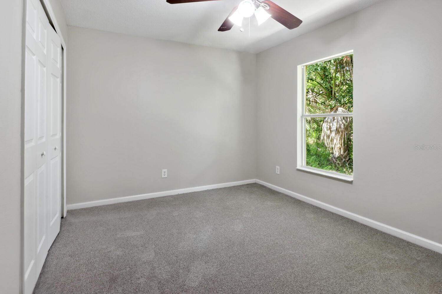 PORT MALABAR UNIT 13 - Residential