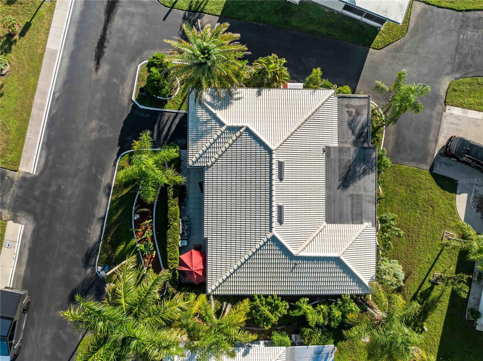 8551 PICKWICK ROAD, NORTH PORT, FL, 34287 2 8551 PICKWICK ROAD