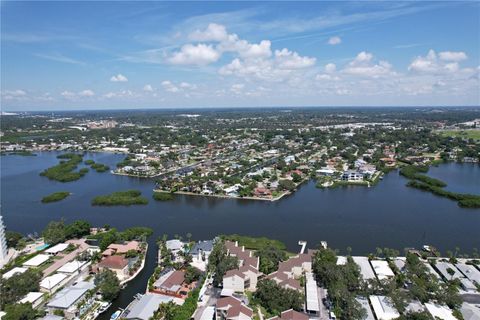 A home in SARASOTA