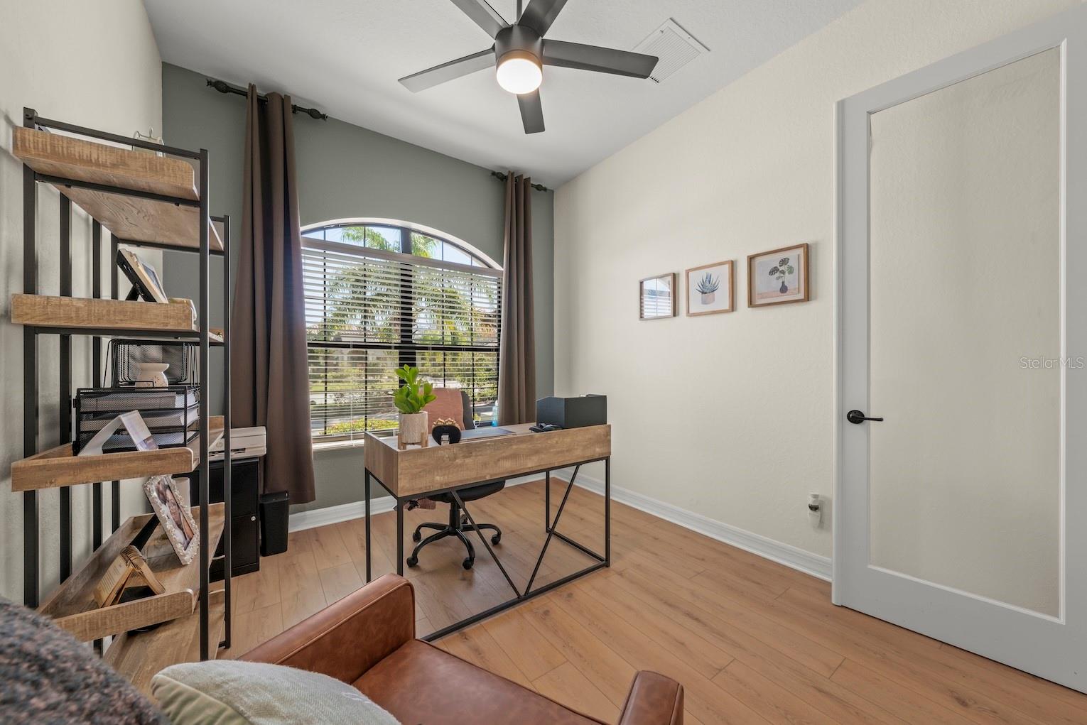 BRIDGEWATER AT LAKEWOOD RANCH - Residential