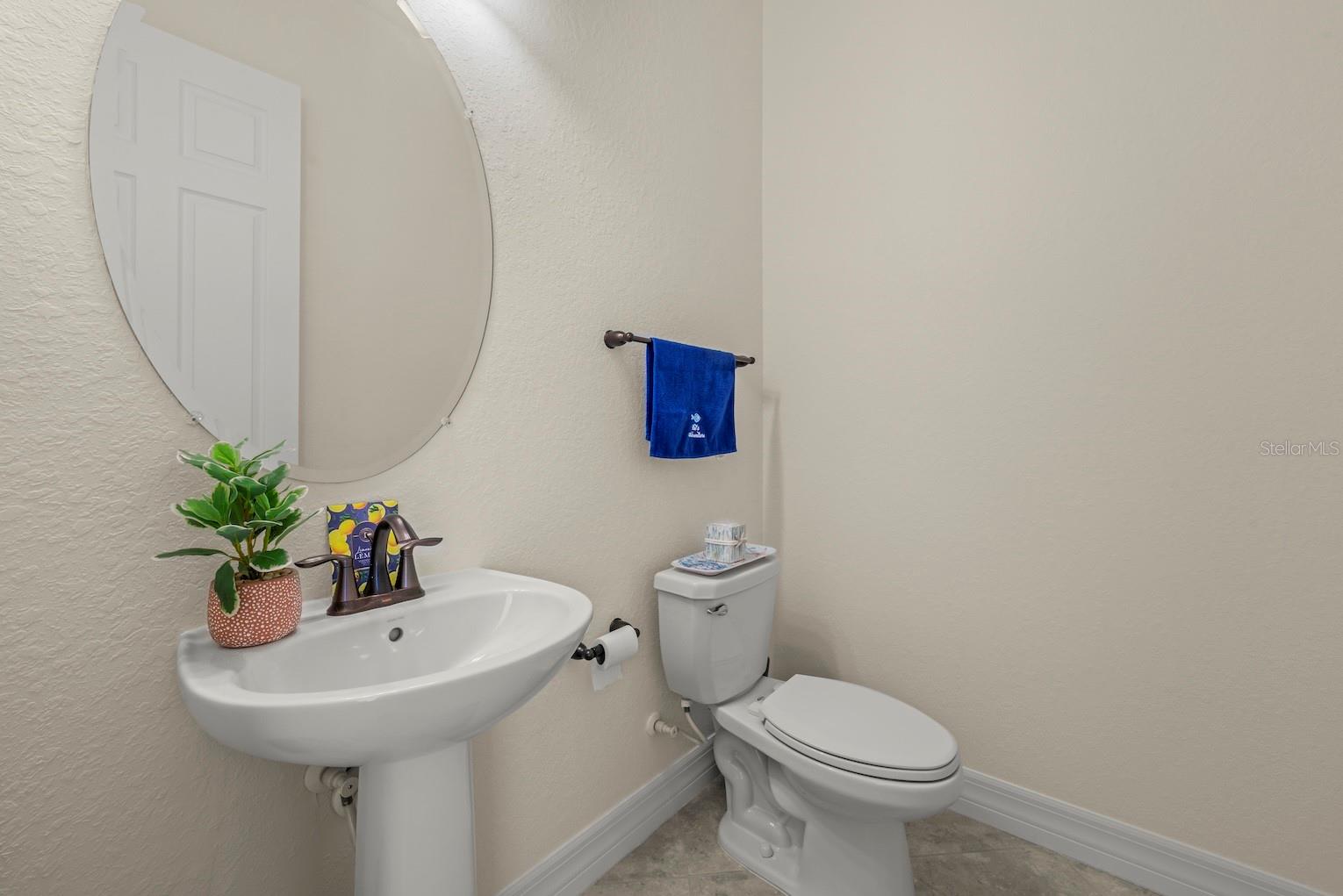 BRIDGEWATER AT LAKEWOOD RANCH - Residential