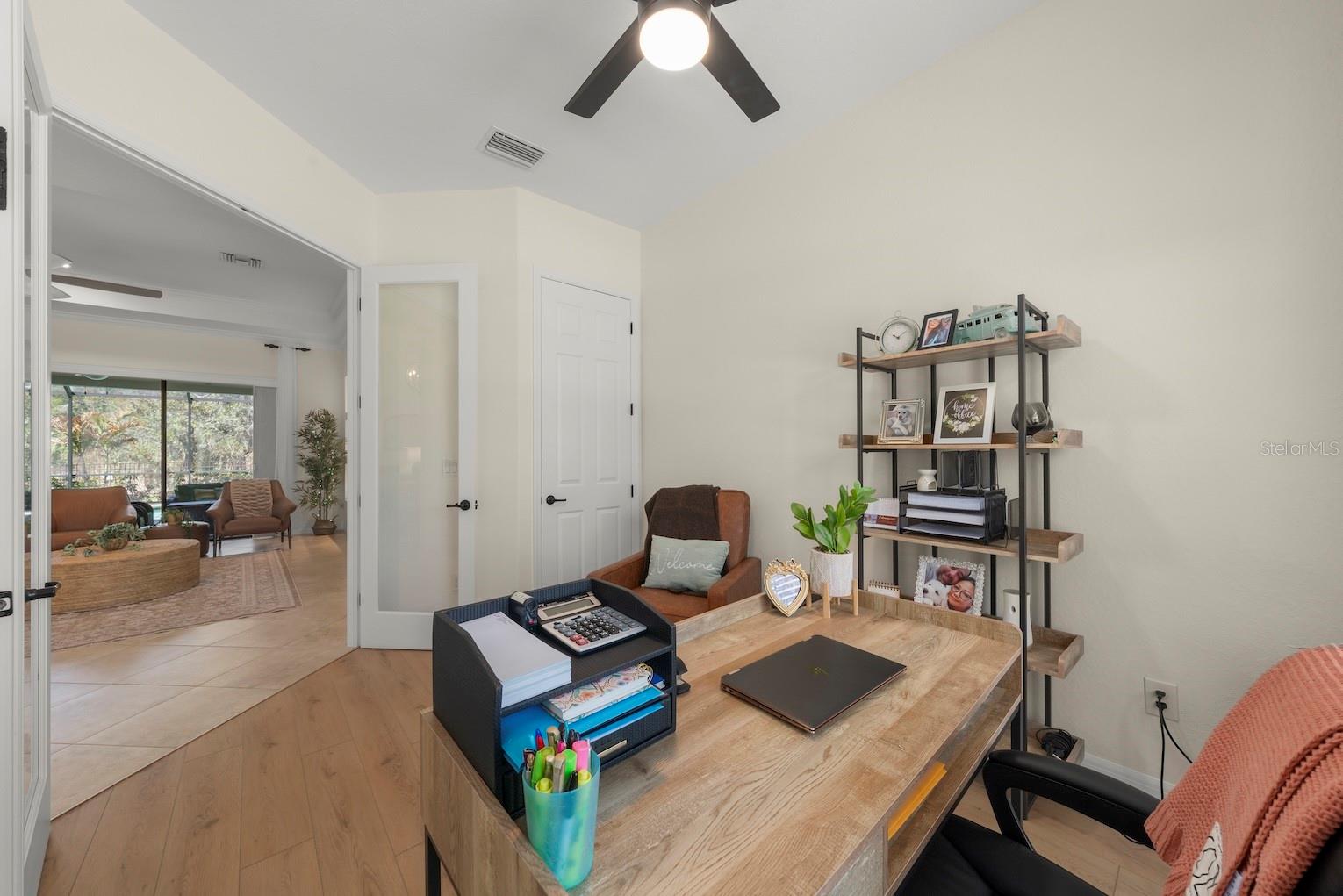 BRIDGEWATER AT LAKEWOOD RANCH - Residential