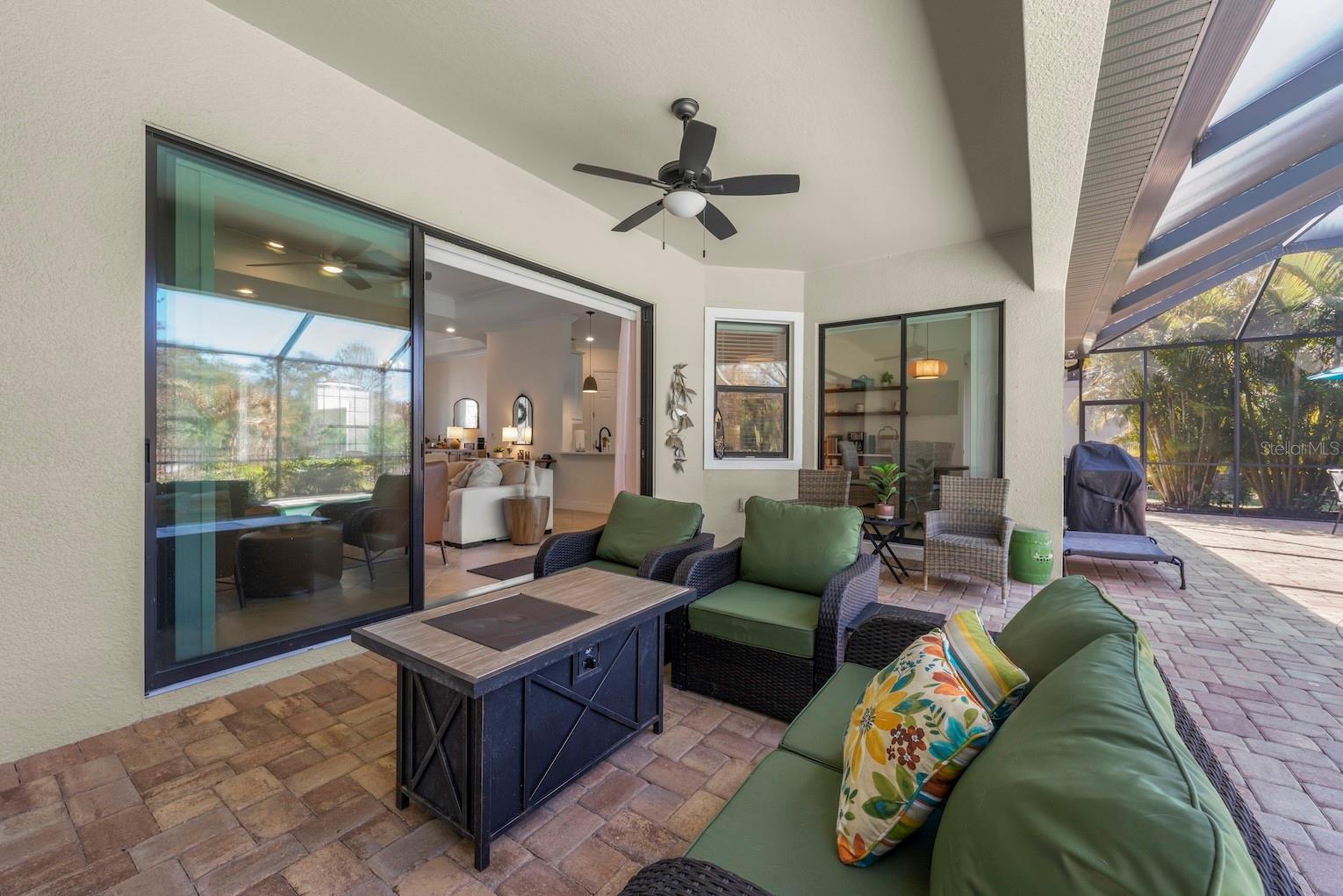 BRIDGEWATER AT LAKEWOOD RANCH - Residential