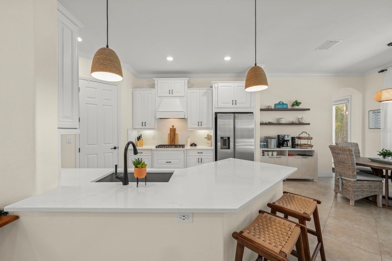 13807 SWIFTWATER WAY