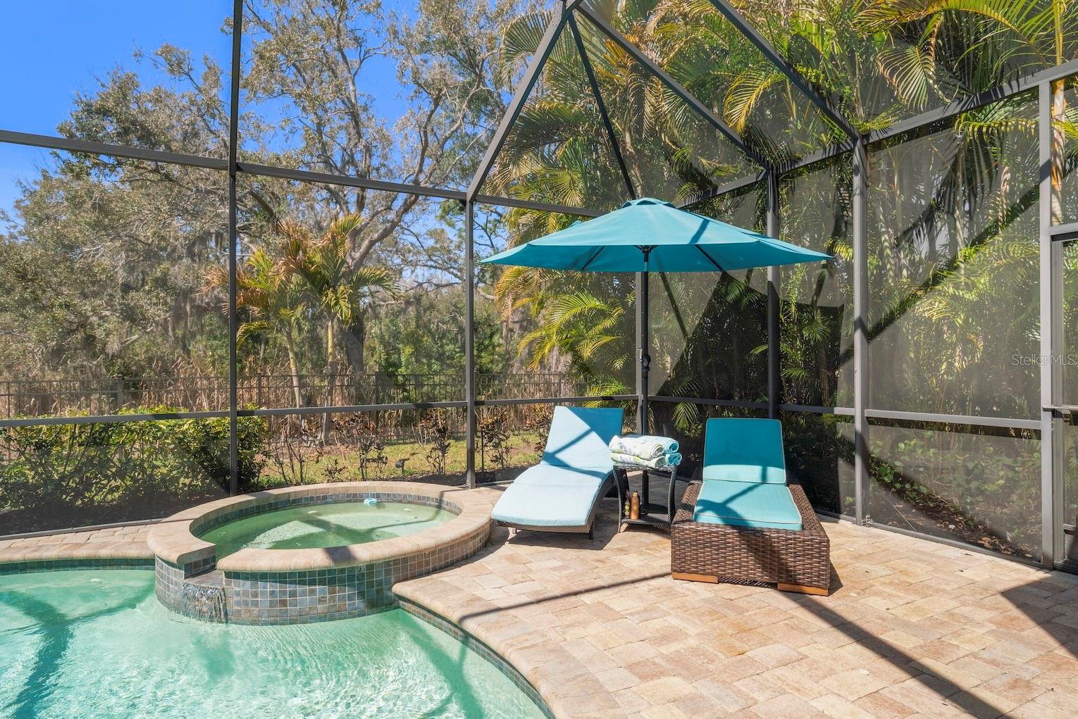 BRIDGEWATER AT LAKEWOOD RANCH - Residential