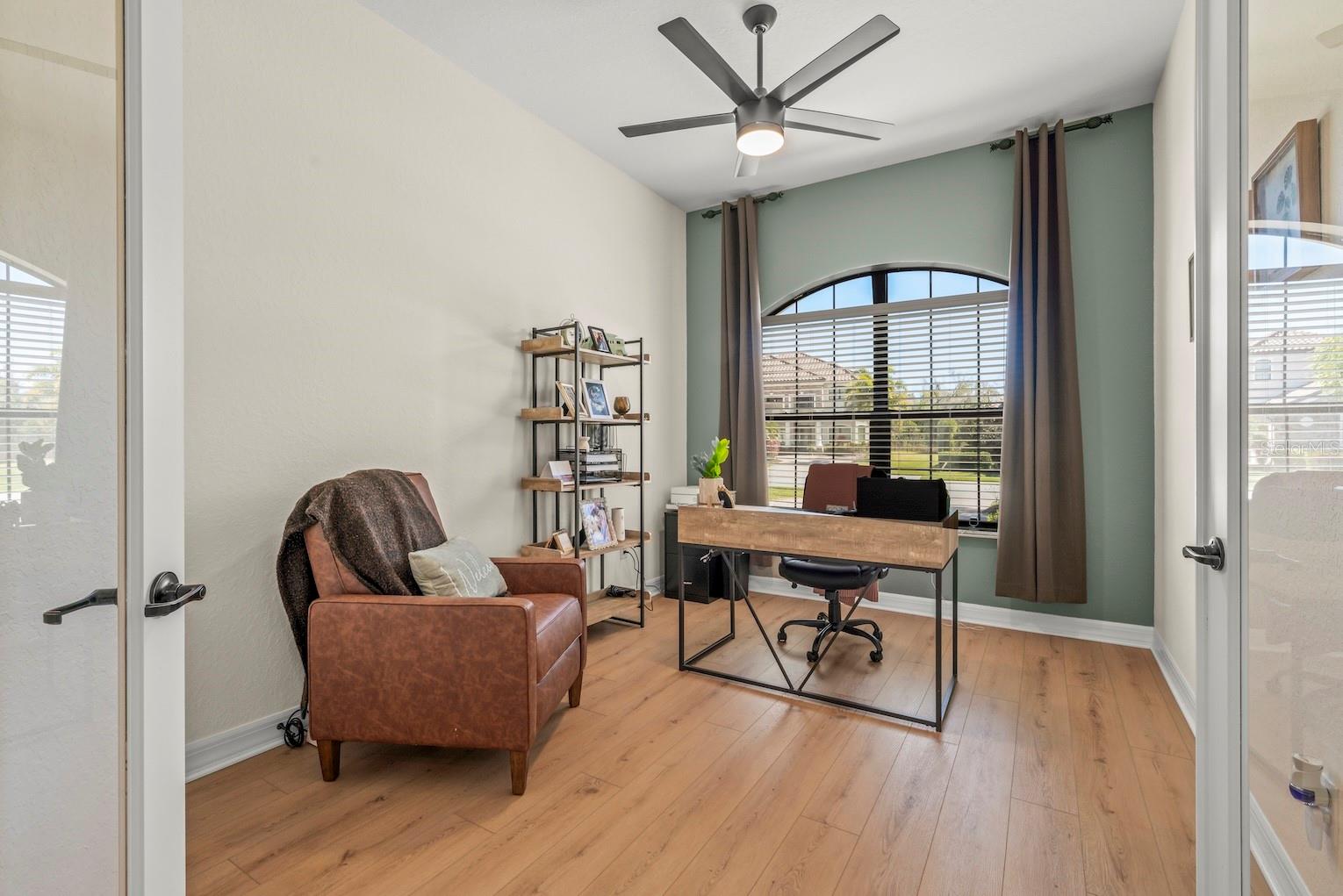 BRIDGEWATER AT LAKEWOOD RANCH - Residential