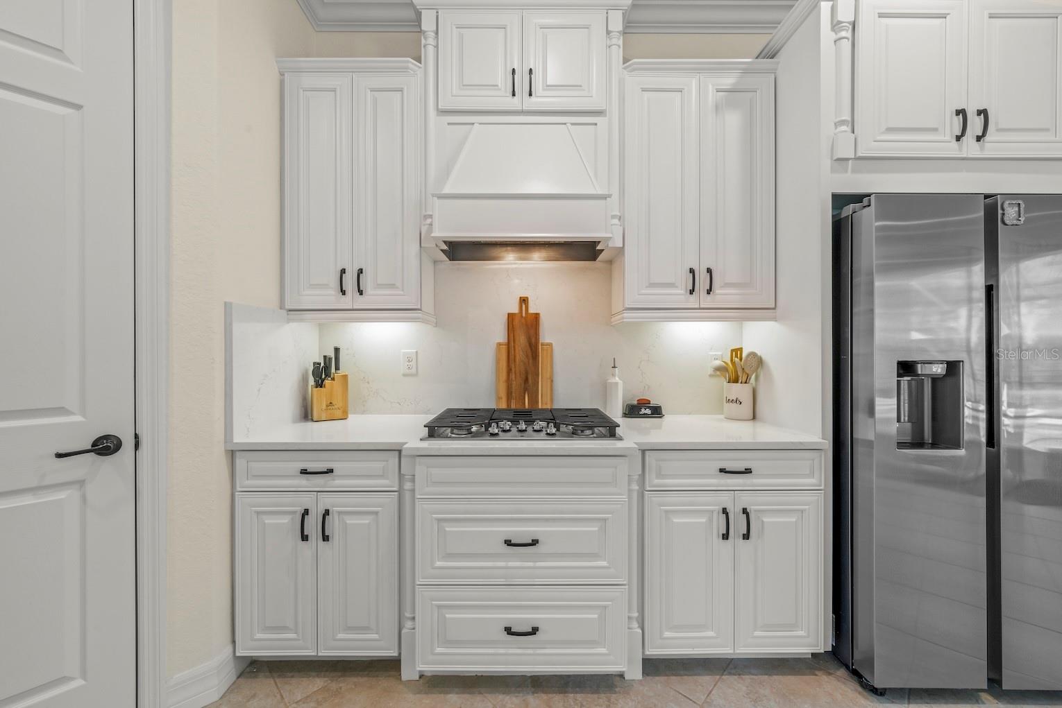 BRIDGEWATER AT LAKEWOOD RANCH - Residential