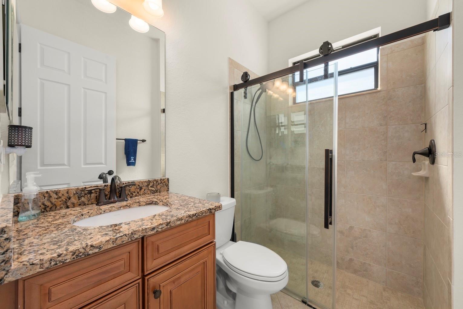 BRIDGEWATER AT LAKEWOOD RANCH - Residential