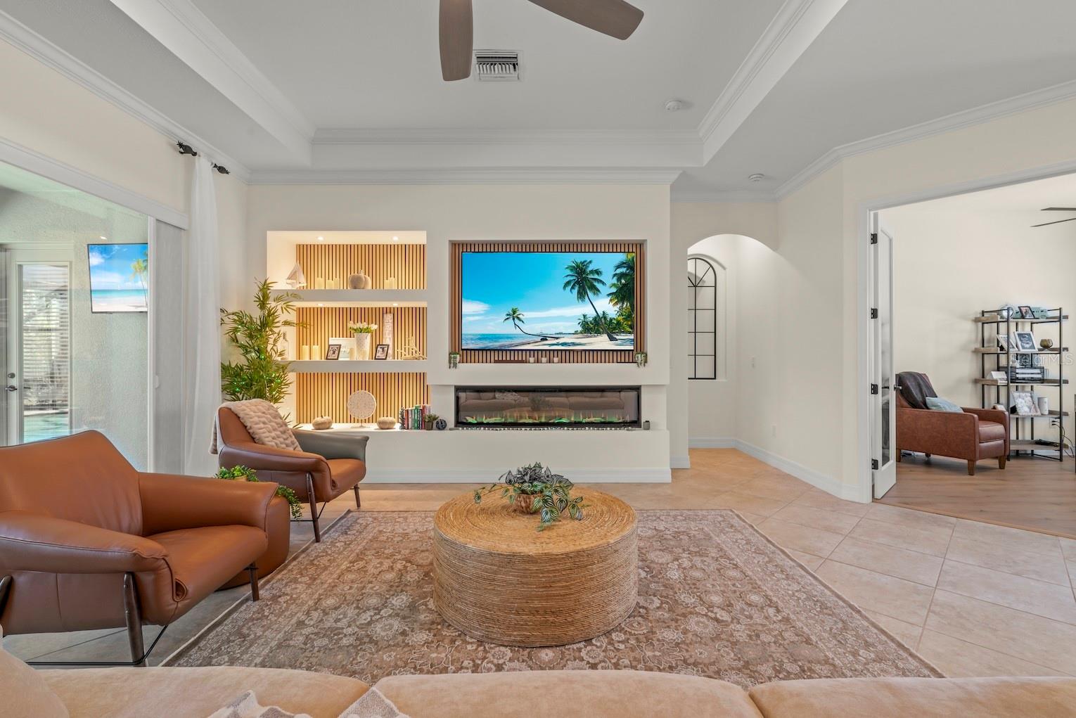 13807 SWIFTWATER WAY