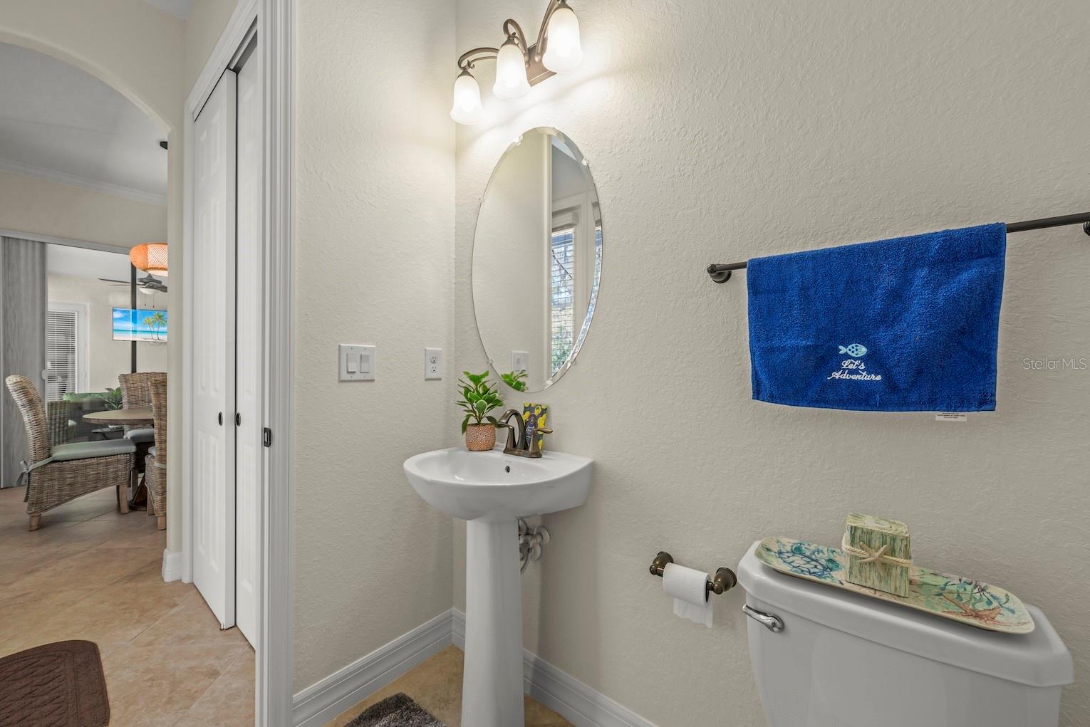 BRIDGEWATER AT LAKEWOOD RANCH - Residential