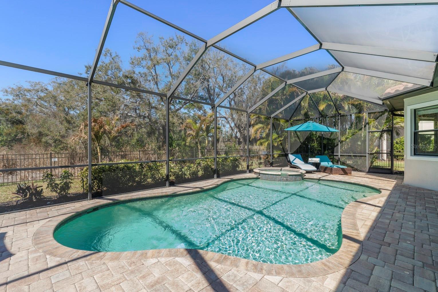 BRIDGEWATER AT LAKEWOOD RANCH - Residential