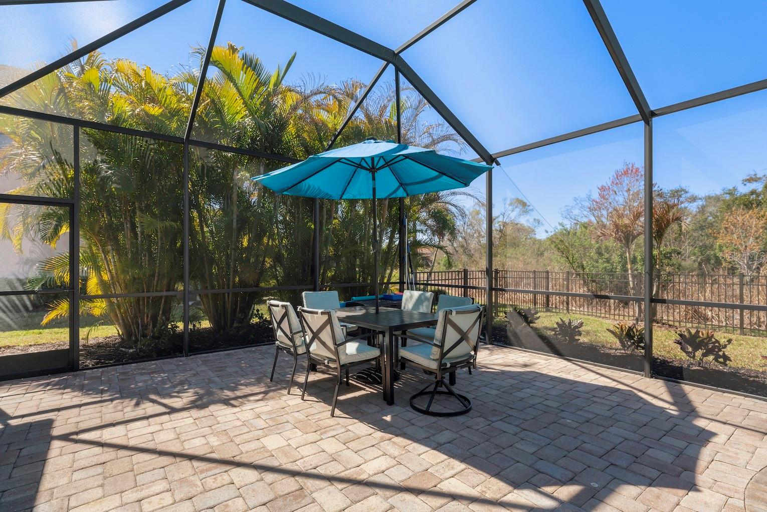 BRIDGEWATER AT LAKEWOOD RANCH - Residential