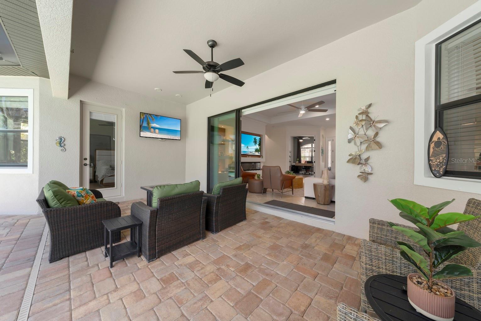 BRIDGEWATER AT LAKEWOOD RANCH - Residential