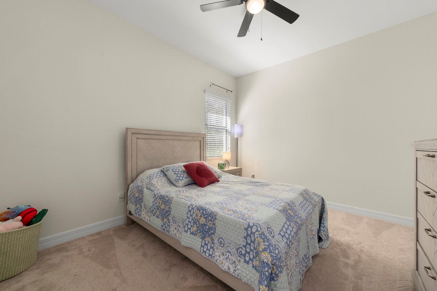 BRIDGEWATER AT LAKEWOOD RANCH - Residential