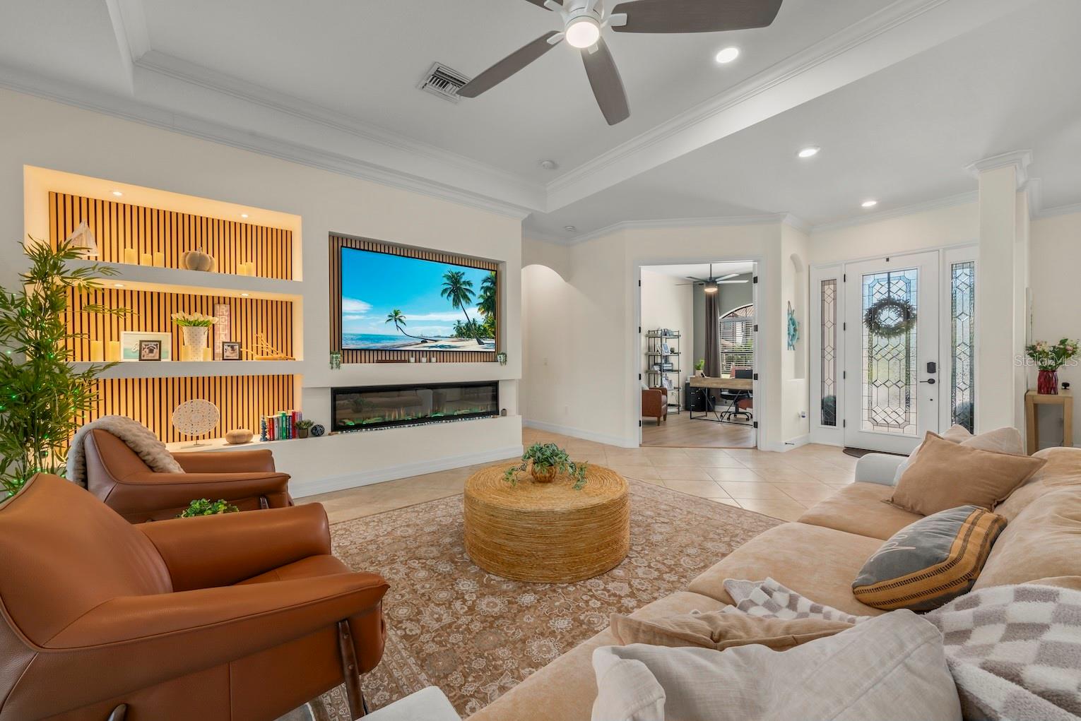 13807 SWIFTWATER WAY