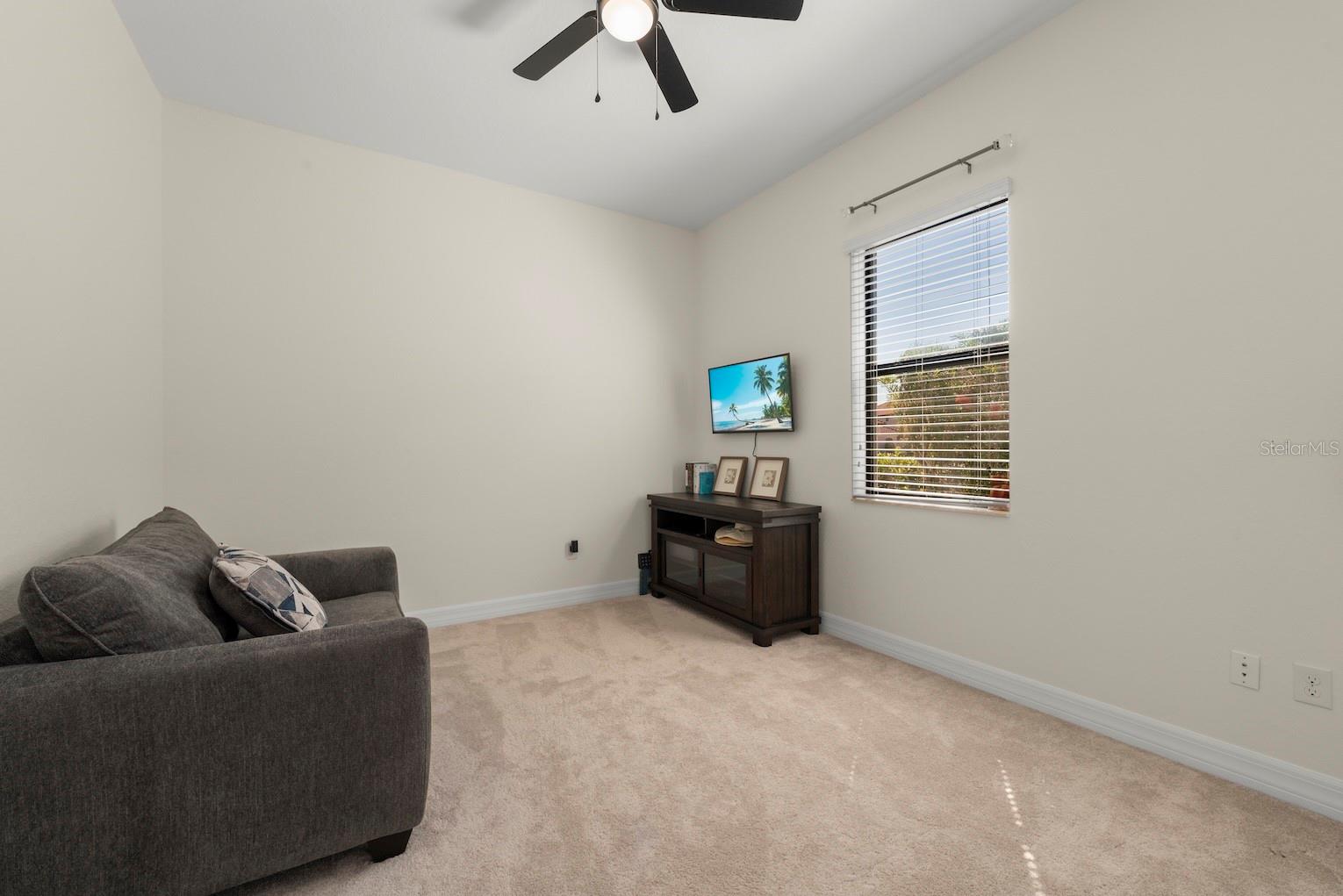 BRIDGEWATER AT LAKEWOOD RANCH - Residential