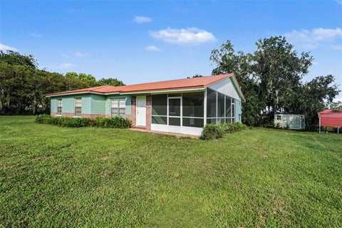 3149 Sydney Dover Road, Dover, FL 33527