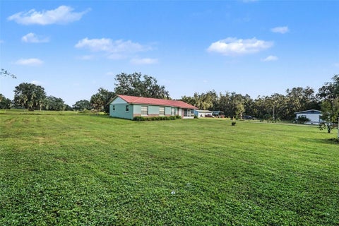 3149 Sydney Dover Road, Dover, FL 33527