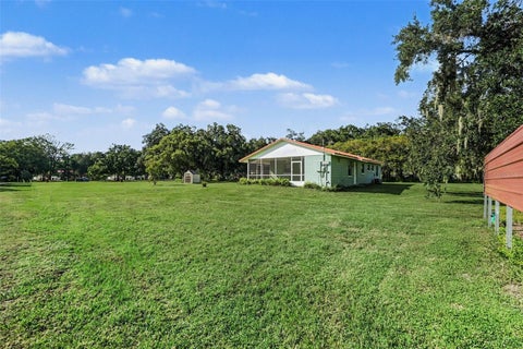 3149 Sydney Dover Road, Dover, FL 33527