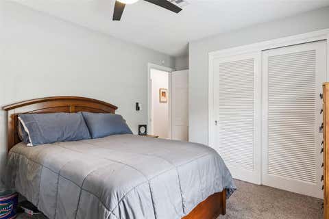 Tiny photo for 1000 N Lakeshore Boulevard, Howey In The Hills, FL 34737 (MLS # O6428479)