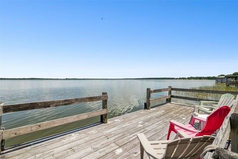 Tiny photo for 1000 N Lakeshore Boulevard, Howey In The Hills, FL 34737 (MLS # O6428479)