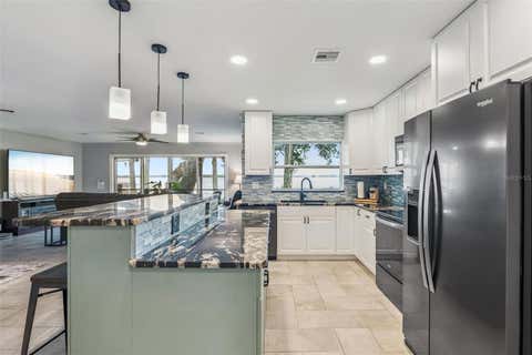 Tiny photo for 1000 N Lakeshore Boulevard, Howey In The Hills, FL 34737 (MLS # O6428479)