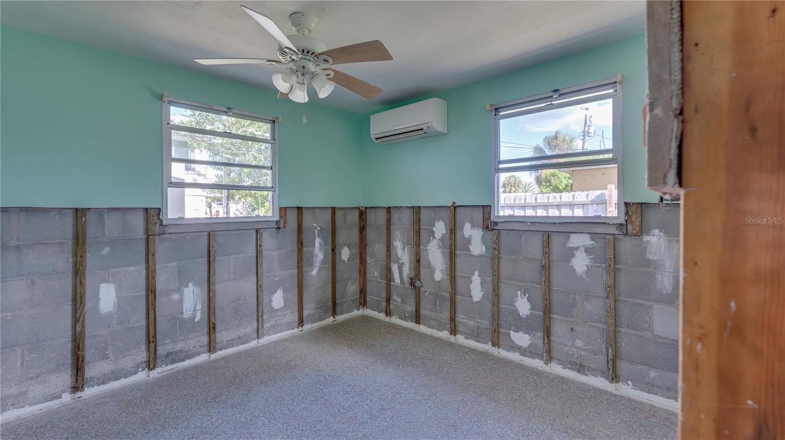PAGES REP OF MITCHELLS BEACH - Residential