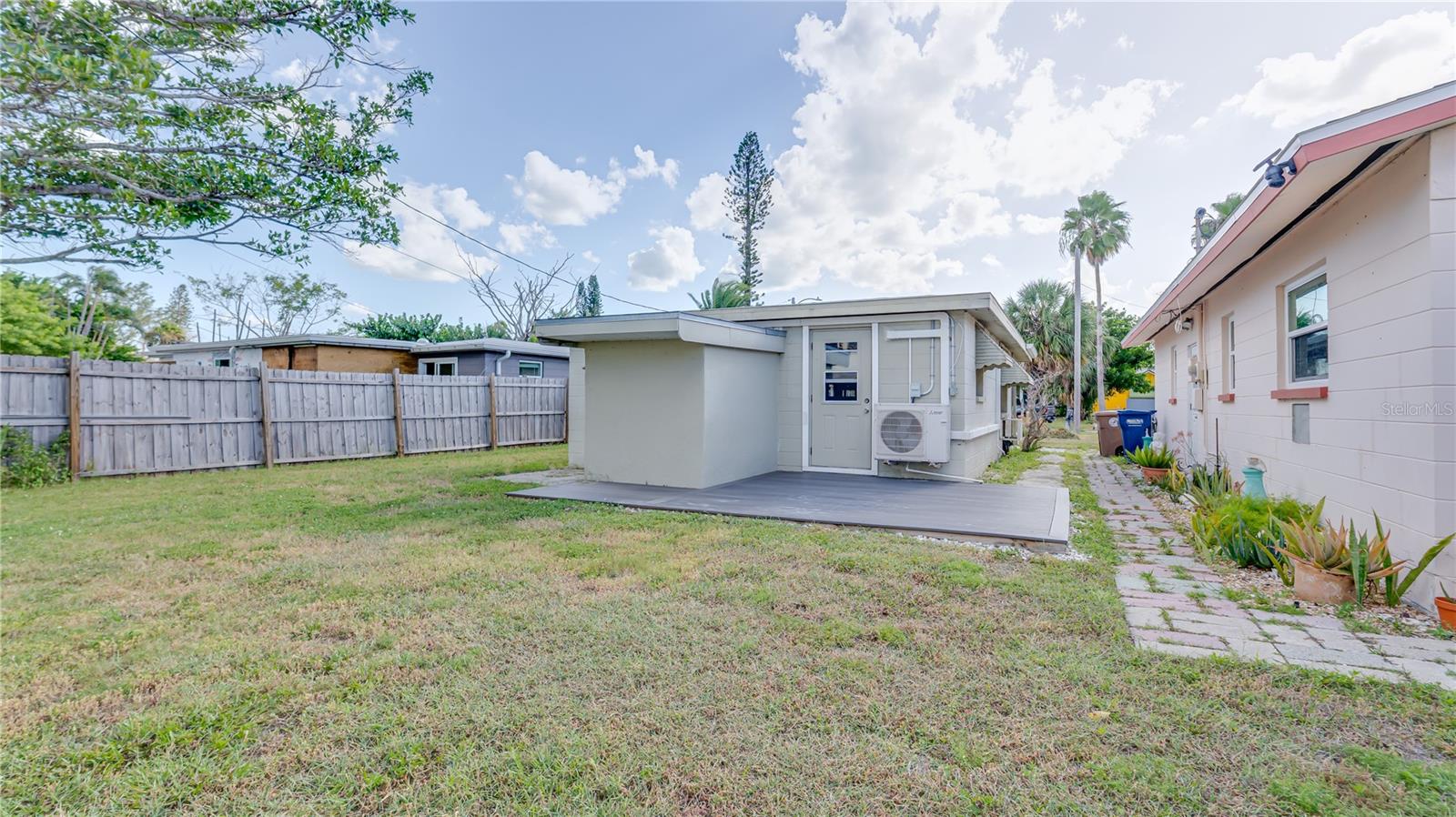 PAGES REP OF MITCHELLS BEACH - Residential