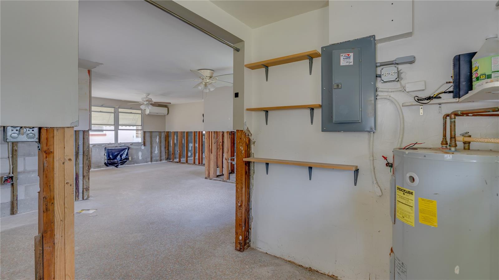 PAGES REP OF MITCHELLS BEACH - Residential