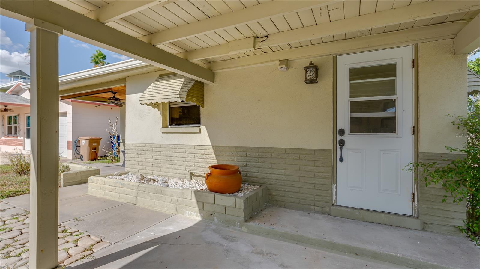 PAGES REP OF MITCHELLS BEACH - Residential