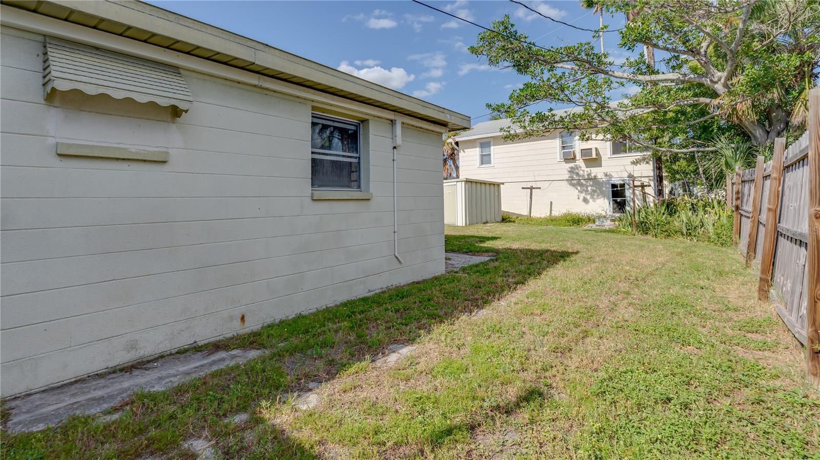 PAGES REP OF MITCHELLS BEACH - Residential