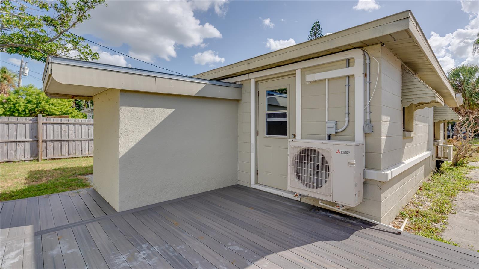 PAGES REP OF MITCHELLS BEACH - Residential