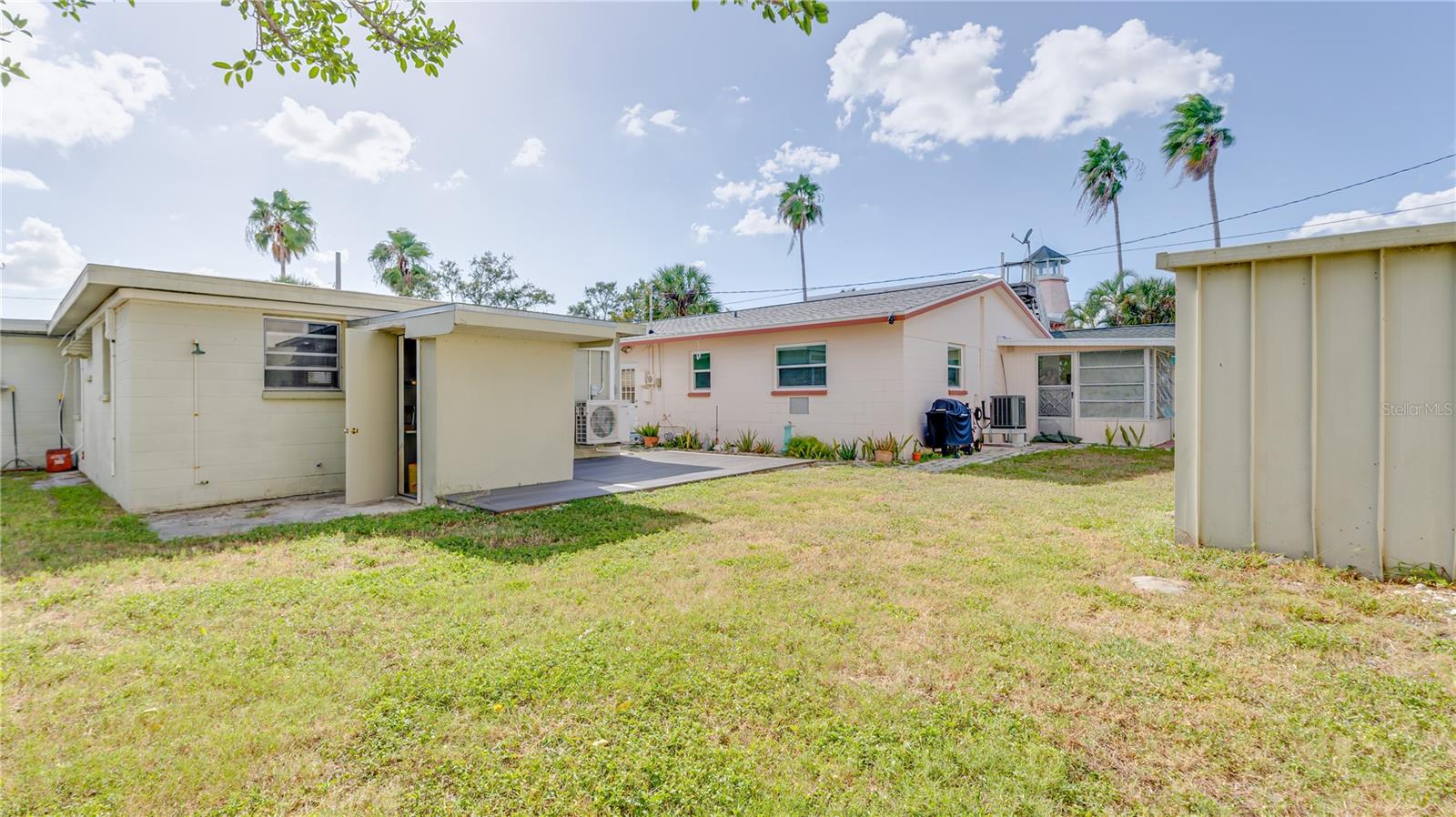 PAGES REP OF MITCHELLS BEACH - Residential