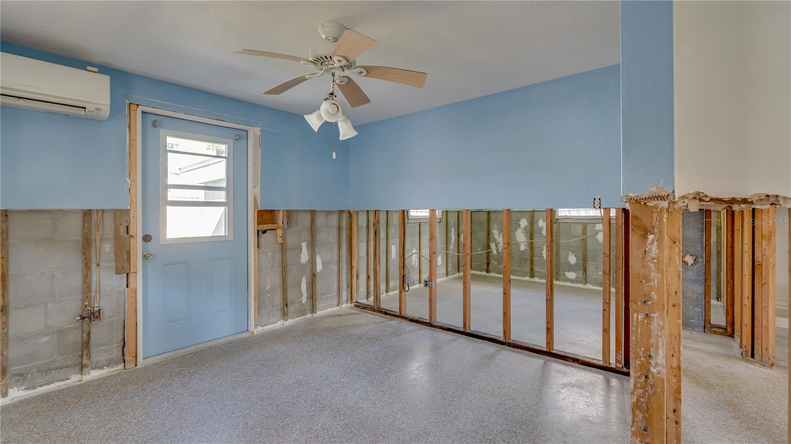 PAGES REP OF MITCHELLS BEACH - Residential