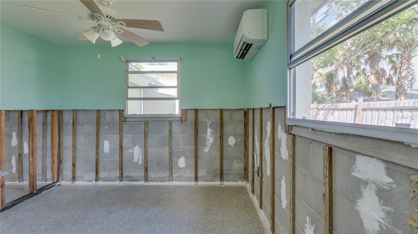 PAGES REP OF MITCHELLS BEACH - Residential