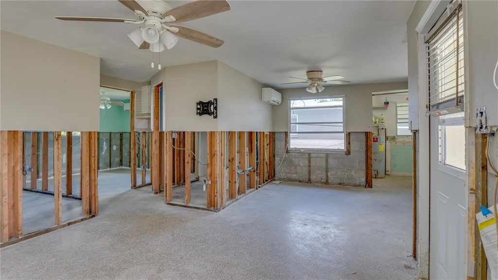 Photo of 13313 2nd Street E, Madeira Beach, FL 33708 (MLS # P4936595)