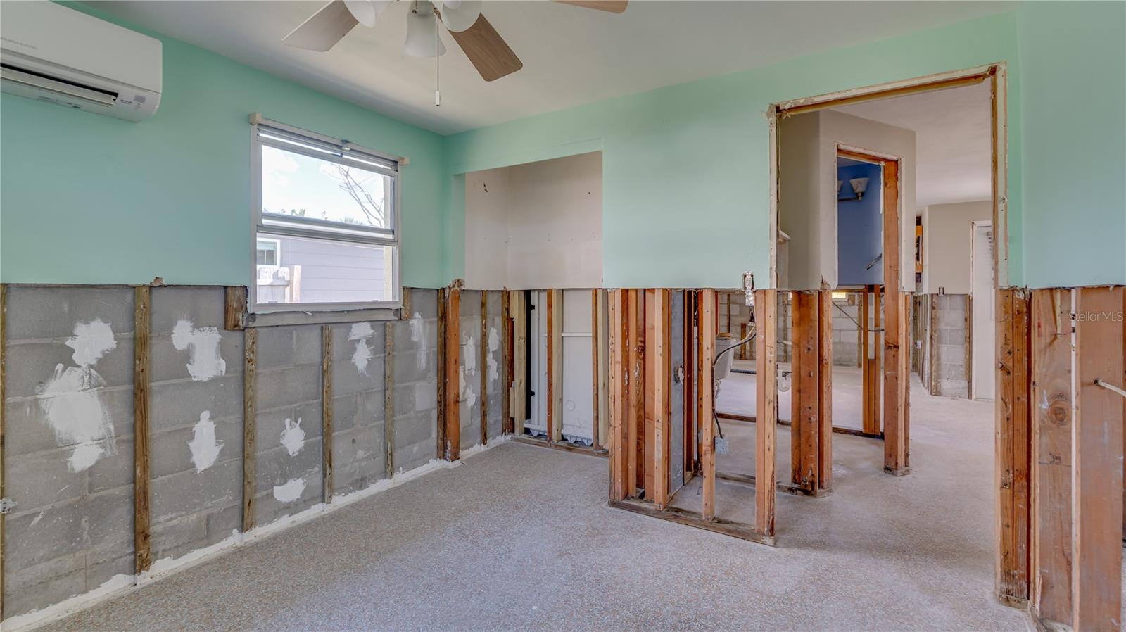 PAGES REP OF MITCHELLS BEACH - Residential