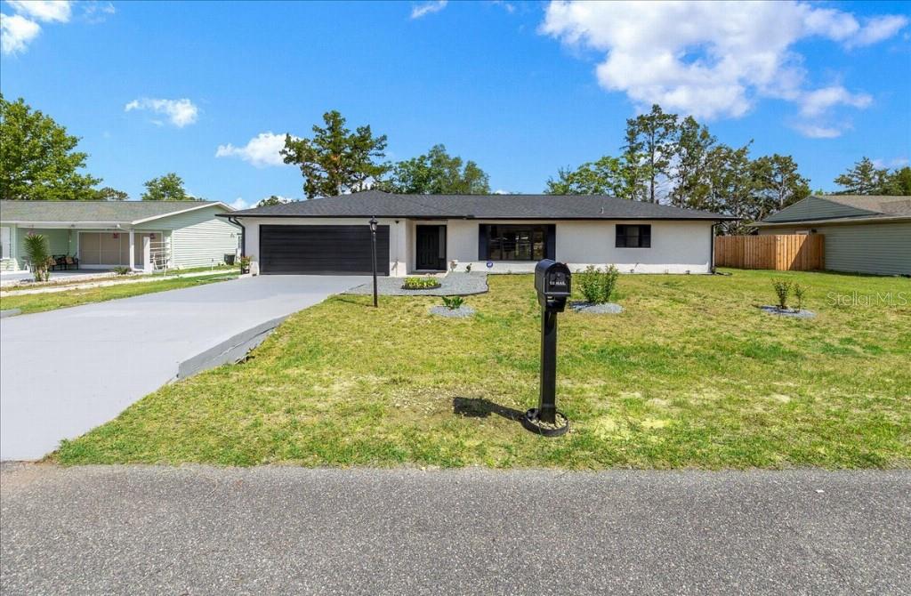 59 SILVER PLACE