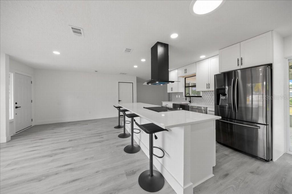 59 SILVER PLACE
