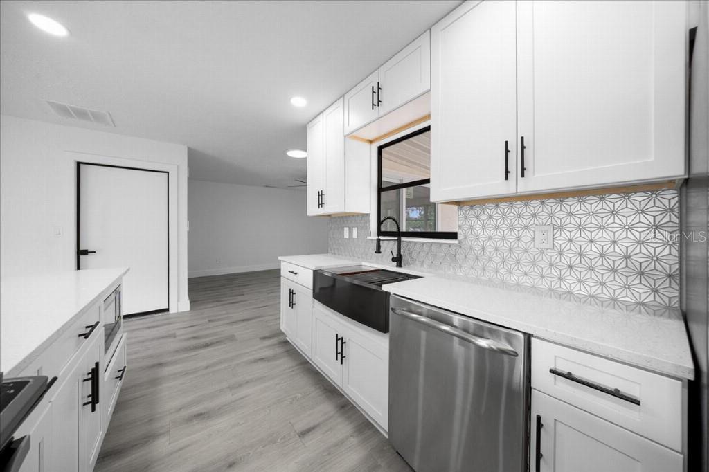 59 SILVER PLACE
