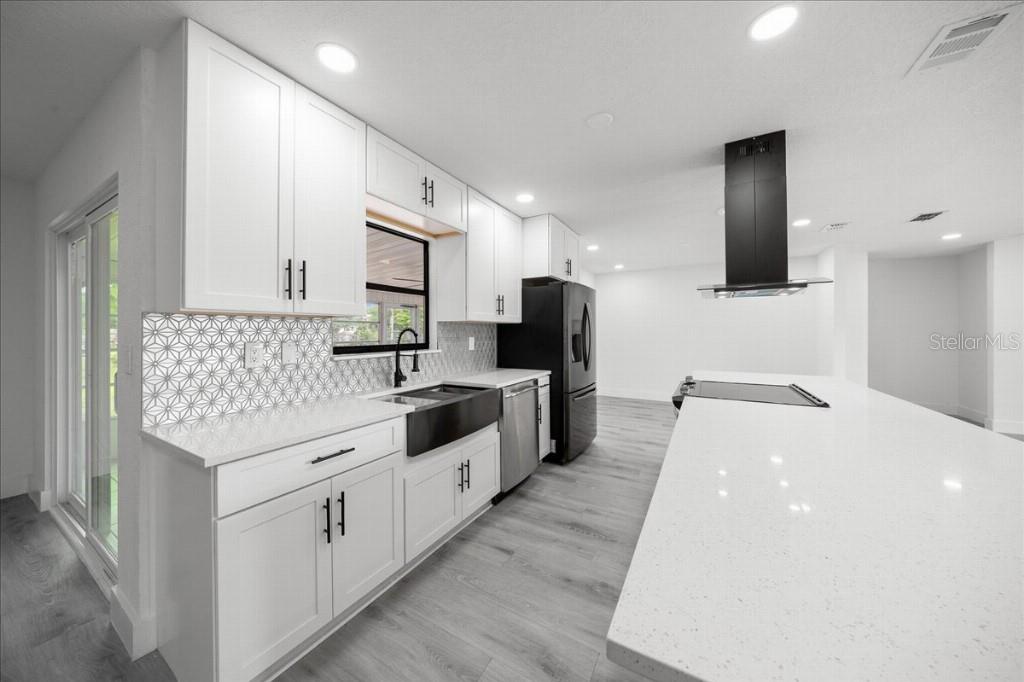 59 SILVER PLACE