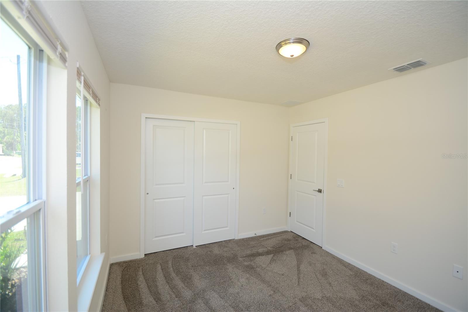 SEMINOLE WOODS - Residential Lease